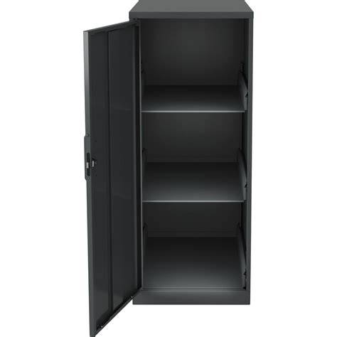 soho steel storage cabinet|Lorell SOHO Steel Storage Cabinet .